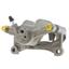 Disc Brake Caliper CE 141.44551