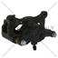 Disc Brake Caliper CE 141.44552