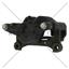 Disc Brake Caliper CE 141.44552