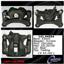 Disc Brake Caliper CE 141.44554