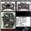 Disc Brake Caliper CE 141.44567