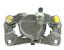 Disc Brake Caliper CE 141.44569