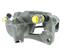 Disc Brake Caliper CE 141.44569