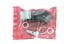 Disc Brake Caliper CE 141.44569