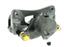 Disc Brake Caliper CE 141.44569