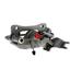 Disc Brake Caliper CE 141.44581