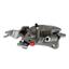 Disc Brake Caliper CE 141.44581