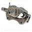 Disc Brake Caliper CE 141.44583