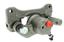 Disc Brake Caliper CE 141.44585