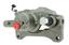 Disc Brake Caliper CE 141.44585