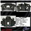 Disc Brake Caliper CE 141.44588