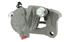 Disc Brake Caliper CE 141.44588