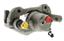 Disc Brake Caliper CE 141.44595