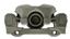 Disc Brake Caliper CE 141.44595