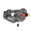 Disc Brake Caliper CE 141.44596