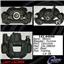 Disc Brake Caliper CE 141.44596