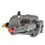 Disc Brake Caliper CE 141.44596