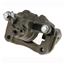 Disc Brake Caliper CE 141.44597