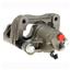 Disc Brake Caliper CE 141.44598