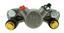 Disc Brake Caliper CE 141.44606