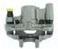 Disc Brake Caliper CE 141.44609