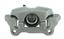 Disc Brake Caliper CE 141.44609