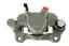 Disc Brake Caliper CE 141.44610