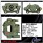 Disc Brake Caliper CE 141.44610