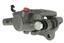 Disc Brake Caliper CE 141.44610