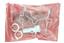 Disc Brake Caliper CE 141.44612