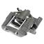 Disc Brake Caliper CE 141.44614