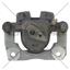 Disc Brake Caliper CE 141.44616