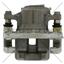 Disc Brake Caliper CE 141.44616