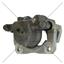 Disc Brake Caliper CE 141.44616