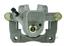 Disc Brake Caliper CE 141.44617