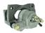 Disc Brake Caliper CE 141.44617