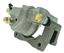 Disc Brake Caliper CE 141.44617