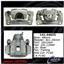 Disc Brake Caliper CE 141.44623