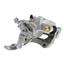 Disc Brake Caliper CE 141.44635