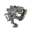 Disc Brake Caliper CE 141.44636