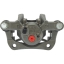 Disc Brake Caliper CE 141.44639