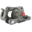 Disc Brake Caliper CE 141.44639