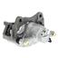 Disc Brake Caliper CE 141.44641