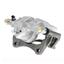 Disc Brake Caliper CE 141.44641