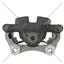 Disc Brake Caliper CE 141.44642