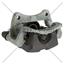 Disc Brake Caliper CE 141.44642