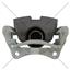 Disc Brake Caliper CE 141.44642