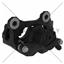 Disc Brake Caliper CE 141.44668