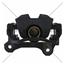 Disc Brake Caliper CE 141.44668