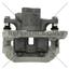 Disc Brake Caliper CE 141.44672